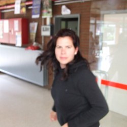 dscf2666 - Sportraad Zaventem 